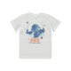 Wholesale - Civil Boys - Ecru - Boy-T-Shirt-2-3-4-5 Year (1-1-1-1) 4