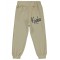 Wholesale - Civil Boys - Beige - Boy-Track Pants-2-3-4-5 Year (1-1-1-1) 4