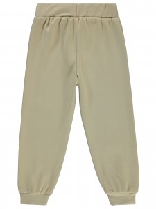 Wholesale - Civil Boys - Beige - Boy-Track Pants-2-3-4-5 Year (1-1-1-1) 4