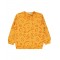 Wholesale - Civil Boys - Mustard - Boy-Sweatshirt-2-3-4-5 Year (1-1-1-1) 4