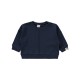 Wholesale - Civil Baby - Navy - Baby-Set-68-74-80-86 Size (1-1-2-2) 6