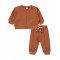 Wholesale - Civil Baby - Copper - Baby-Set-68-74-80-86 Size (1-1-2-2) 6