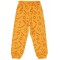 Wholesale - Civil Boys - Mustard - Boy-Track Pants-2-3-4-5 Year (1-1-1-1) 4