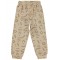 Wholesale - Civil Boys - Beige - Boy-Track Pants-2-3-4-5 Year (1-1-1-1) 4