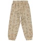 Wholesale - Civil Boys - Beige - Boy-Track Pants-2-3-4-5 Year (1-1-1-1) 4