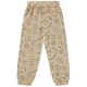 Wholesale - Civil Boys - Beige - Boy-Track Pants-2-3-4-5 Year (1-1-1-1) 4