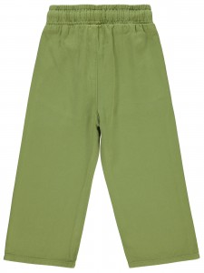 Wholesale - Civil Girls - Khaki - Girl-Trousers-2-3-4-5 Year (1-1-1-1) 4