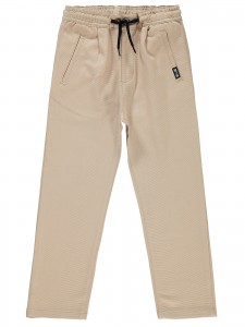 Wholesale - Civil Boys - Beige - Boy-Trousers-10-11-12-13 Year  (1-1-1-1) 4