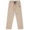 Wholesale - Civil Boys - Beige - Boy-Trousers-10-11-12-13 Year  (1-1-1-1) 4