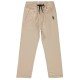 Wholesale - Civil Boys - Beige - Boy-Trousers-10-11-12-13 Year  (1-1-1-1) 4