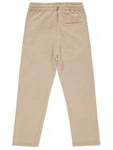 Wholesale - Civil Boys - Beige - Boy-Trousers-10-11-12-13 Year  (1-1-1-1) 4