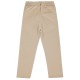 Wholesale - Civil Boys - Beige - Boy-Trousers-10-11-12-13 Year  (1-1-1-1) 4