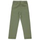 Wholesale - Civil Boys - Grey-Fuchsia - Boy-Trousers-6-7-8-9 Year (1-1-1-1) 4