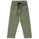 Wholesale - Civil Boys - Grey-Fuchsia - Boy-Trousers-2-3-4-5 Year (1-1-1-1) 4