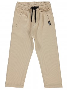 Wholesale - Civil Boys - Beige - Boy-Trousers-2-3-4-5 Year (1-1-1-1) 4