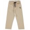 Wholesale - Civil Boys - Beige - Boy-Trousers-2-3-4-5 Year (1-1-1-1) 4