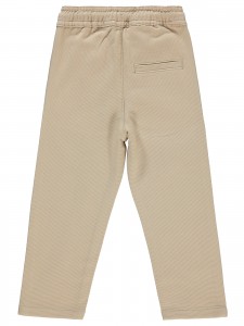 Wholesale - Civil Boys - Beige - Boy-Trousers-2-3-4-5 Year (1-1-1-1) 4