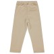 Wholesale - Civil Boys - Beige - Boy-Trousers-2-3-4-5 Year (1-1-1-1) 4