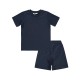 Wholesale - Civil Boys - Navy - Boy-Set-2-3-4-5 Year (1-1-1-1) 4