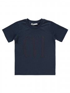 Wholesale - Civil Boys - Navy - Boy-Set-2-3-4-5 Year (1-1-1-1) 4