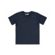 Wholesale - Civil Boys - Navy - Boy-Set-2-3-4-5 Year (1-1-1-1) 4