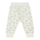 Wholesale - Civil Baby - Ecru - Baby-Baby Bottoms-68-74-80-86 Month (1-1-1-1) 4