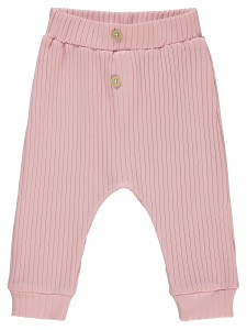 Wholesale - Civil Baby - Pink - Baby-Baby Bottoms-68-74-80-86 Month (1-1-1-1) 4