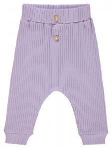 Wholesale - Civil Baby - Pink-Damson - Baby-Baby Bottoms-68-74-80-86 Month (1-1-1-1) 4