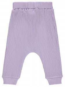 Wholesale - Civil Baby - Pink-Damson - Baby-Baby Bottoms-68-74-80-86 Month (1-1-1-1) 4