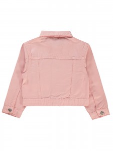 Wholesale - Civil Girls - Pink - Girl-Jacket-3-4-5 (1-1-1) 3