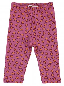 Wholesale - Civil Baby - Petrol-Smoked - Baby-Leggings-68-74-80-86 Month (1-1-1-1) 4