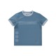 Wholesale - Civil Boys - Light Grey - Boy-T-Shirt-10-11-12-13 Year  (1-1-1-1) 4