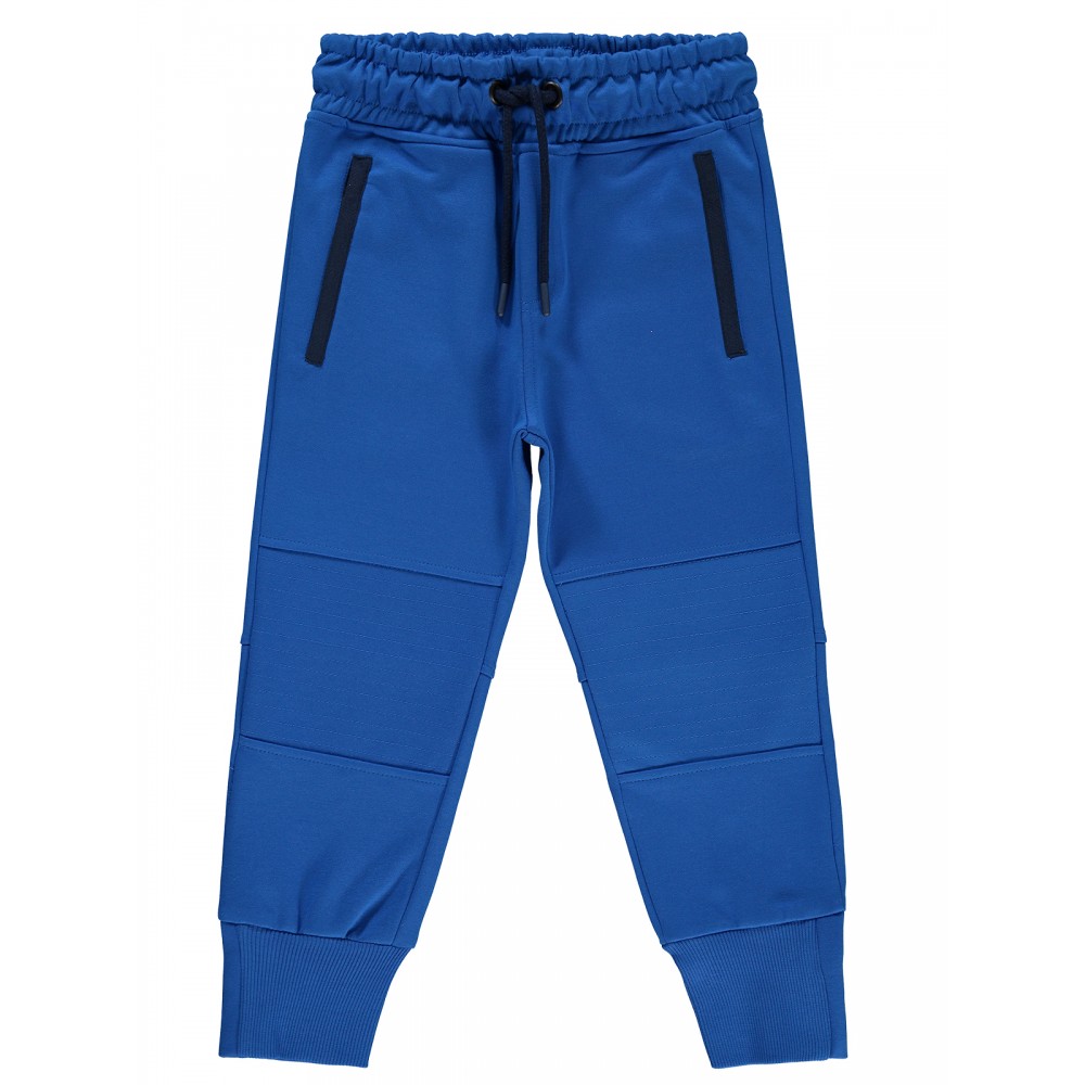 Wholesale - Civil Boys - Saxe - Boy-Track Pants-10-11-12-13 Year  (1-1-1-1) 4