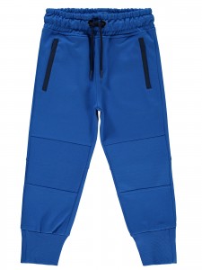 Wholesale - Civil Boys - Saxe - Boy-Track Pants-10-11-12-13 Year  (1-1-1-1) 4