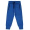 Wholesale - Civil Boys - Saxe - Boy-Track Pants-10-11-12-13 Year  (1-1-1-1) 4