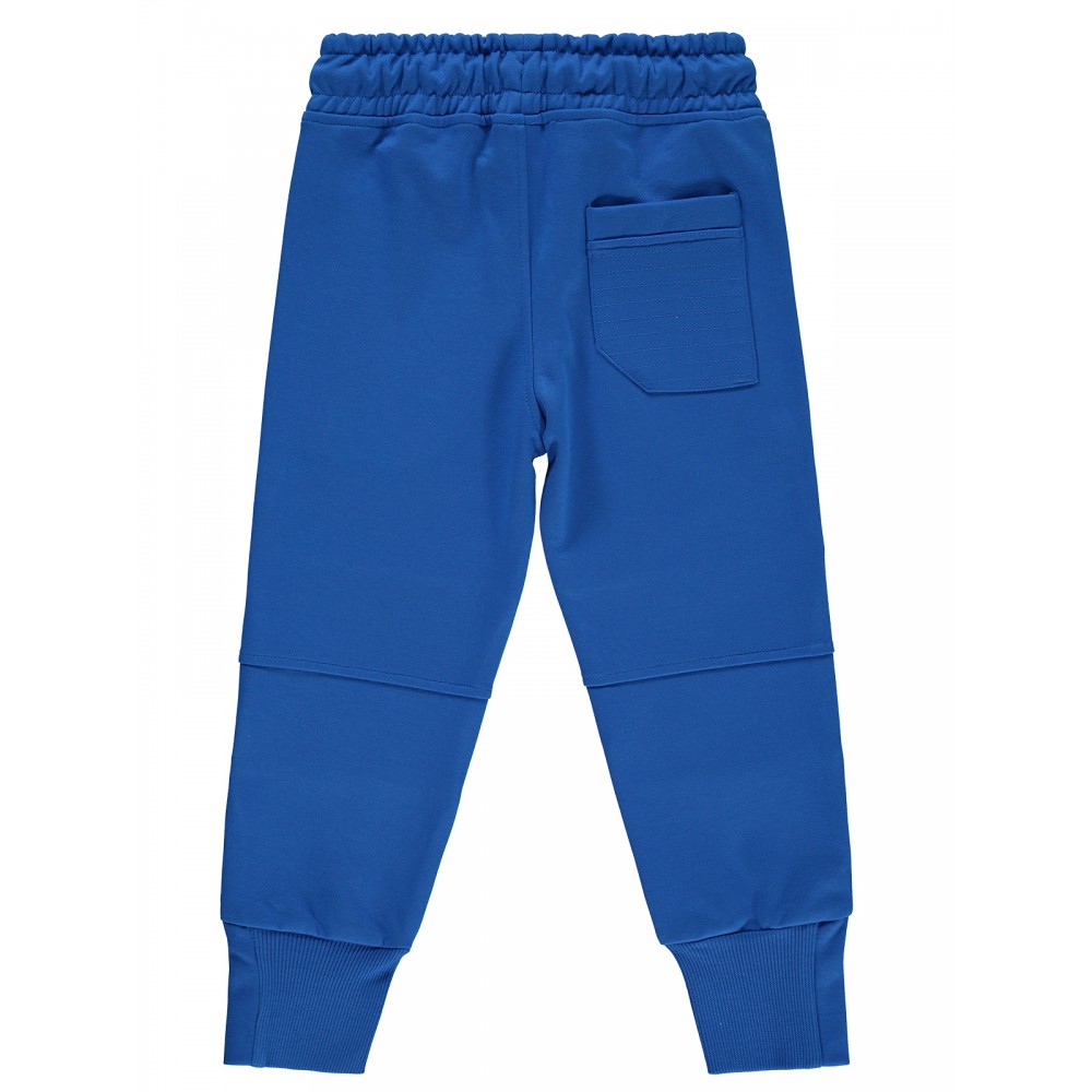 Wholesale - Civil Boys - Saxe - Boy-Track Pants-10-11-12-13 Year  (1-1-1-1) 4