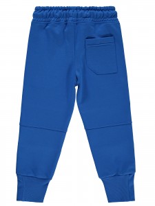 Wholesale - Civil Boys - Saxe - Boy-Track Pants-10-11-12-13 Year  (1-1-1-1) 4