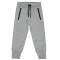 Wholesale - Civil Boys - Greymarl - Boy-Track Pants-10-11-12-13 Year  (1-1-1-1) 4