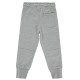 Wholesale - Civil Boys - Greymarl - Boy-Track Pants-10-11-12-13 Year  (1-1-1-1) 4