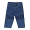 Wholesale - Civil Baby - Blue - Baby-Trousers-68-74-80-86 Size (1-1-2-2) 6