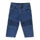 Wholesale - Civil Baby - Blue - Baby-Trousers-68-74-80-86 Size (1-1-2-2) 6