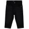 Wholesale - Civil Baby - Black - Baby-Trousers-68-74-80-86 Size (1-1-2-2) 6