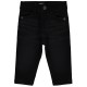 Wholesale - Civil Baby - Black - Baby-Trousers-68-74-80-86 Size (1-1-2-2) 6