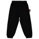 Wholesale - Civil Boys - Black - Boy-Track Pants-2-3-4-5 Year (1-1-1-1) 4