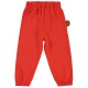 Wholesale - Civil Boys - Fuchsia-Grey - Boy-Track Pants-2-3-4-5 Year (1-1-1-1) 4