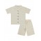 Wholesale - Civil Boys - Brown - Boy-Set-6-7-8-9 Year (1-1-1-1) 4