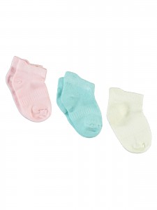 Wholesale - Civil Baby - Standard -