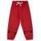 Wholesale - Civil Boys - Red - Boy-Track Pants-2-3-4-5 Year (1-1-1-1) 4