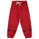 Wholesale - Civil Boys - Red - Boy-Track Pants-2-3-4-5 Year (1-1-1-1) 4