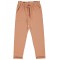 Wholesale - Civil Girls -  - Girl-Trousers-6-7-8-9 Year (1-1-1-1) 4